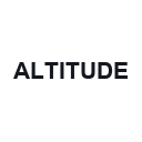 Altitude