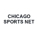 Chicago Sports Net