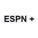 ESPN+