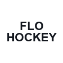 FloHockey