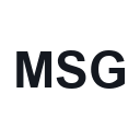 MSG Networks