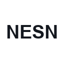 NESN