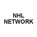 NHL Network