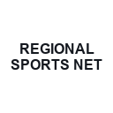 Regional Sports Net