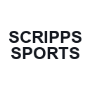 Scripps Sports