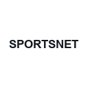 Sportsnet