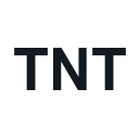 TNT