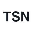TSN